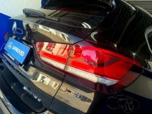 BMW X1 sDrive18d xLine - Image 22