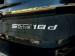 BMW X1 sDrive18d xLine - Thumbnail 23