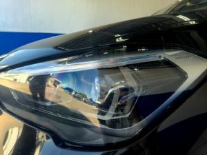 BMW X1 sDrive18d xLine - Image 24