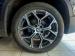 BMW X1 sDrive18d xLine - Thumbnail 25