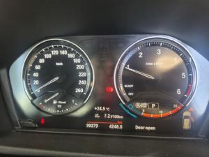 BMW X1 sDrive18d xLine - Image 26