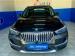 BMW X1 sDrive18d xLine - Thumbnail 2