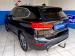 BMW X1 sDrive18d xLine - Thumbnail 3