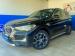 BMW X1 sDrive18d xLine - Thumbnail 3