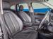 BMW X1 sDrive18d xLine - Thumbnail 5