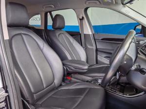 BMW X1 sDrive18d xLine - Image 5