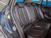 BMW X1 sDrive18d xLine - Thumbnail 6
