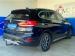 BMW X1 sDrive18d xLine - Thumbnail 6