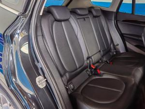BMW X1 sDrive18d xLine - Image 6