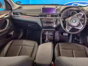 BMW X1 sDrive18d xLine - Image 7