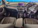 BMW X1 sDrive18d xLine - Thumbnail 7