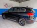 BMW X1 sDrive18d xLine - Thumbnail 8