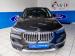 BMW X1 sDrive18d xLine - Thumbnail 9