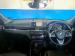 BMW X1 sDrive18d xLine - Thumbnail 9