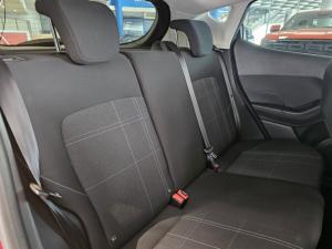 Ford Fiesta 1.0T Trend - Image 12