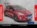 Ford Fiesta 1.0T Trend - Thumbnail 1