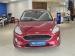 Ford Fiesta 1.0T Trend - Thumbnail 2
