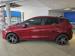 Ford Fiesta 1.0T Trend - Thumbnail 3