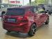 Ford Fiesta 1.0T Trend - Thumbnail 4