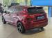 Ford Fiesta 1.0T Trend - Thumbnail 6