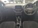 Ford Fiesta 1.0T Trend - Thumbnail 9