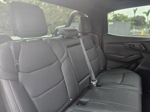 Isuzu D-Max 1.9TD double cab LS X-Rider auto - Image 10