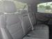 Isuzu D-Max 1.9TD double cab LS X-Rider auto - Thumbnail 10