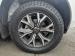 Isuzu D-Max 1.9TD double cab LS X-Rider auto - Thumbnail 11