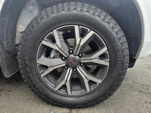 Isuzu D-Max 1.9TD double cab LS X-Rider auto - Image 11