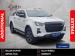 Isuzu D-Max 1.9TD double cab LS X-Rider auto - Thumbnail 1