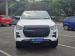 Isuzu D-Max 1.9TD double cab LS X-Rider auto - Thumbnail 2
