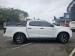 Isuzu D-Max 1.9TD double cab LS X-Rider auto - Thumbnail 4
