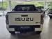 Isuzu D-Max 1.9TD double cab LS X-Rider auto - Thumbnail 5