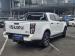Isuzu D-Max 1.9TD double cab LS X-Rider auto - Thumbnail 5