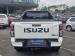 Isuzu D-Max 1.9TD double cab LS X-Rider auto - Thumbnail 6