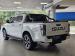 Isuzu D-Max 1.9TD double cab LS X-Rider auto - Thumbnail 6
