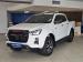 Isuzu D-Max 1.9TD double cab LS X-Rider auto - Thumbnail 7