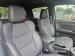 Isuzu D-Max 1.9TD double cab LS X-Rider auto - Thumbnail 9