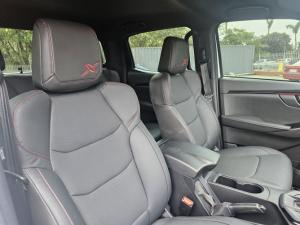 Isuzu D-Max 1.9TD double cab LS X-Rider auto - Image 9