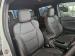 Isuzu D-Max 1.9TD double cab LS X-Rider auto - Thumbnail 9