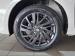 Suzuki Celerio 1.0 GL auto - Thumbnail 11
