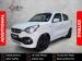 Suzuki Celerio 1.0 GL auto - Thumbnail 1