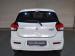 Suzuki Celerio 1.0 GL auto - Thumbnail 5