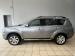 Mitsubishi Outlander 2.4 GLX - Thumbnail 2