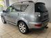 Mitsubishi Outlander 2.4 GLX - Thumbnail 3
