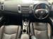 Mitsubishi Outlander 2.4 GLX - Thumbnail 5