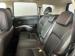 Mitsubishi Outlander 2.4 GLX - Thumbnail 6