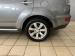 Mitsubishi Outlander 2.4 GLX - Thumbnail 9