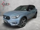 Thumbnail Volvo XC40 T5 AWD R-Design