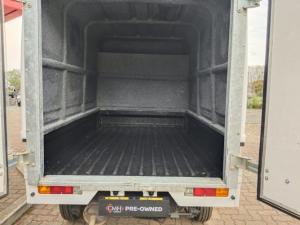 Suzuki Super Carry 1.2 - Image 10